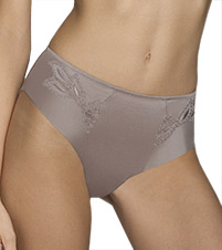 Baccara Thong